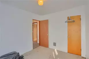 195 Aspen Ln, Shenango Township, PA 16101 - Photo 35