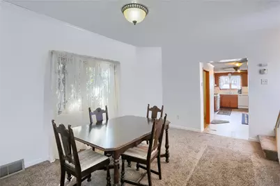 195 Aspen Ln, Shenango Township, PA 16101 - Photo 25