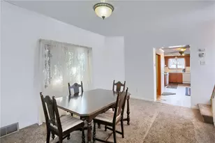 195 Aspen Ln, Shenango Township, PA 16101 - Photo 25