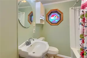 195 Aspen Ln, Shenango Township, PA 16101 - Photo 21