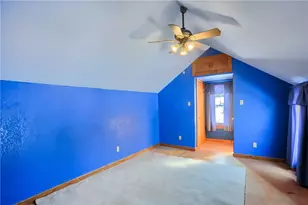 195 Aspen Ln, Shenango Township, PA 16101 - Photo 31