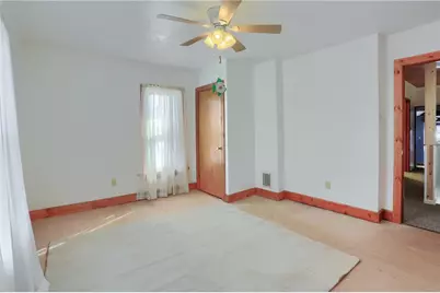 195 Aspen Ln, Shenango Township, PA 16101 - Photo 37