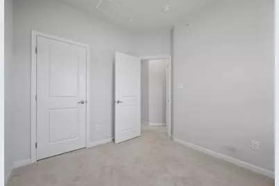 491 Nolan Circle, Cranberry Township, PA 16066 - Photo 31