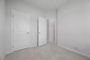 491 Nolan Cir, Cranberry Township, PA 16066 - Photo 31