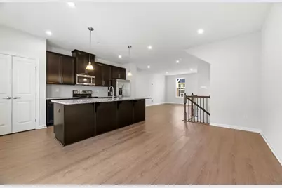 491 Nolan Circle, Cranberry Township, PA 16066 - Photo 17