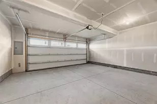 491 Nolan Cir, Cranberry Township, PA 16066 - Photo 35