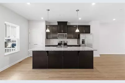 491 Nolan Circle, Cranberry Township, PA 16066 - Photo 13