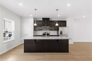 491 Nolan Cir, Cranberry Township, PA 16066 - Photo 13