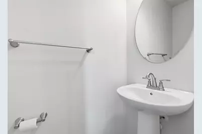 491 Nolan Circle, Cranberry Township, PA 16066 - Photo 21