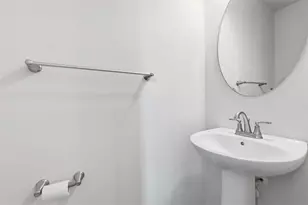 491 Nolan Cir, Cranberry Township, PA 16066 - Photo 21