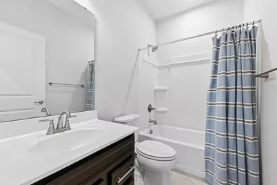 491 Nolan Circle, Cranberry Township, PA 16066 - Photo 29