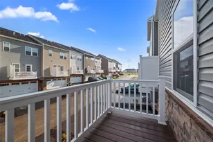 491 Nolan Cir, Cranberry Township, PA 16066 - Photo 33