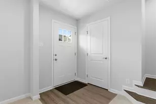 491 Nolan Cir, Cranberry Township, PA 16066 - Photo 5
