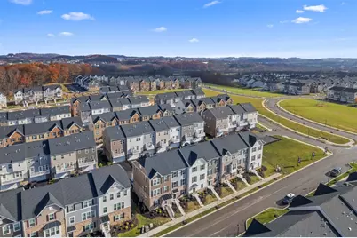 491 Nolan Circle, Cranberry Township, PA 16066 - Photo 39