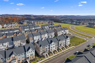 491 Nolan Cir, Cranberry Township, PA 16066 - Photo 39