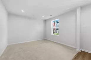 491 Nolan Cir, Cranberry Township, PA 16066 - Photo 7