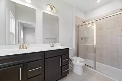 491 Nolan Circle, Cranberry Township, PA 16066 - Photo 25