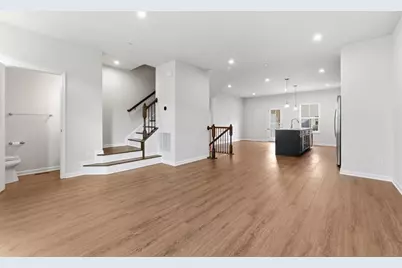 491 Nolan Circle, Cranberry Township, PA 16066 - Photo 19