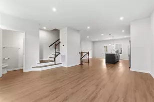 491 Nolan Cir, Cranberry Township, PA 16066 - Photo 19