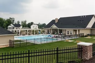 491 Nolan Cir, Cranberry Township, PA 16066 - Photo 45