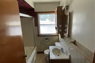 307 McClelland Rd, North Beaver Township, PA 16102 - Photo 9