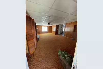 307 McClelland Rd, North Beaver Township, PA 16102 - Photo 3