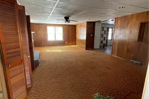 307 McClelland Rd, North Beaver Township, PA 16102 - Photo 3