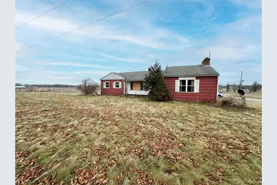 307 McClelland Rd, North Beaver Township, PA 16102 - Photo 1