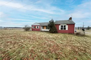 307 McClelland Rd, North Beaver Township, PA 16102 - Photo 1