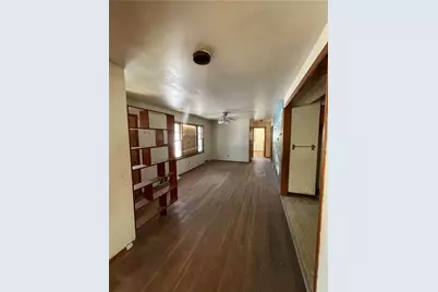 307 McClelland Rd, North Beaver Township, PA 16102 - Photo 5