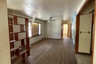 307 McClelland Rd, North Beaver Township, PA 16102 - Photo 5