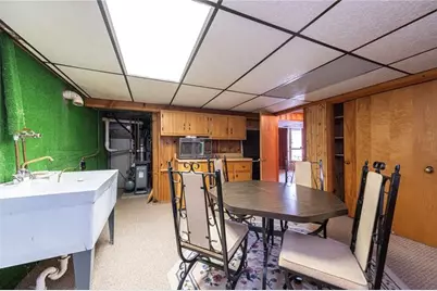 719 Locust St, Hempfield Township, PA 15601 - Photo 19