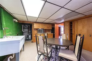 719 Locust St, Hempfield Township, PA 15601 - Photo 19