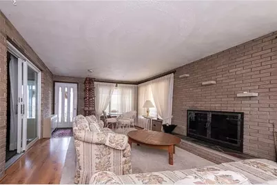 719 Locust St, Hempfield Township, PA 15601 - Photo 15
