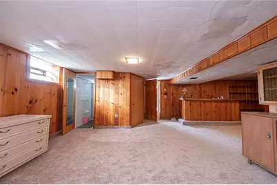 719 Locust St, Hempfield Township, PA 15601 - Photo 17