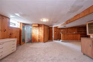 719 Locust St, Hempfield Township, PA 15601 - Photo 17