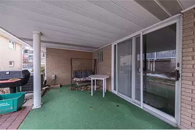 719 Locust St, Hempfield Township, PA 15601 - Photo 23