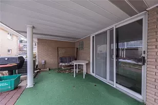 719 Locust St, Hempfield Township, PA 15601 - Photo 23