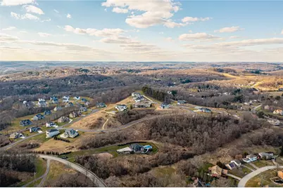 23 Bloomsbury Court Lot, Murrysville, PA 15632 - Photo 13