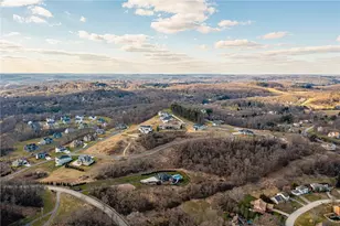 23 Bloomsbury Ct Lot, Murrysville, PA 15632 - Photo 13