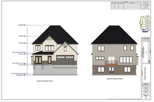 23 Bloomsbury Ct Lot, Murrysville, PA 15632 - Photo 1