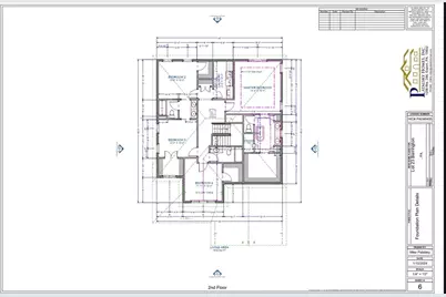 23 Bloomsbury Court Lot, Murrysville, PA 15632 - Photo 5