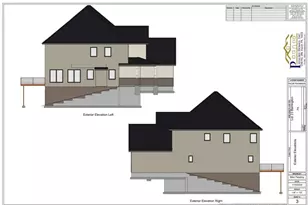 23 Bloomsbury Ct Lot, Murrysville, PA 15632 - Photo 3