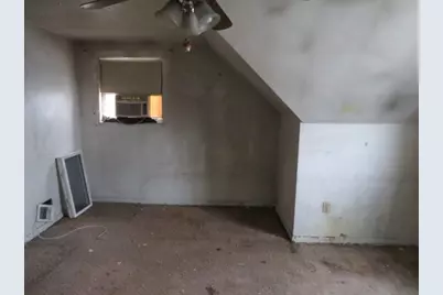 326 Jean Dr, Pittsburgh, PA 15236 - Photo 9