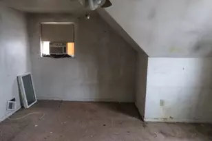 326 Jean Dr, Pittsburgh, PA 15236 - Photo 9