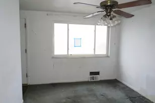 326 Jean Dr, Pittsburgh, PA 15236 - Photo 19