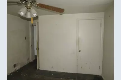 326 Jean Dr, Pittsburgh, PA 15236 - Photo 25