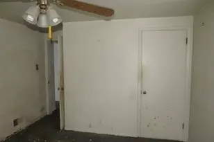 326 Jean Dr, Pittsburgh, PA 15236 - Photo 25