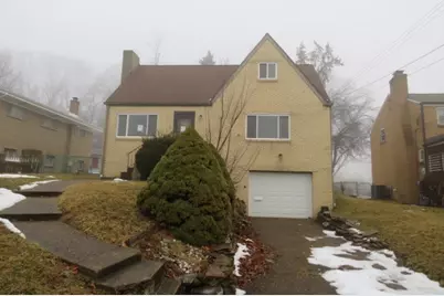 326 Jean Dr, Pittsburgh, PA 15236 - Photo 1
