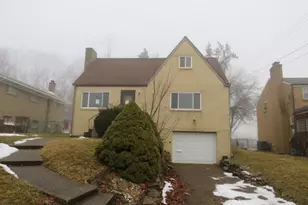 326 Jean Dr, Pittsburgh, PA 15236 - Photo 1